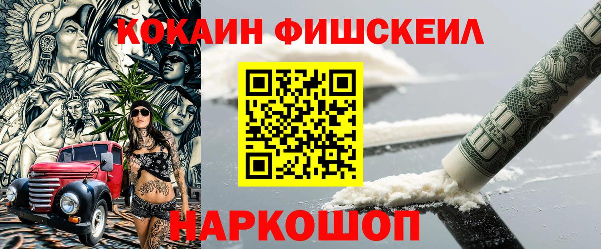 где купить наркоту  Кокаин Эквадор  КОКАИН 99%  Вход с VPN  Петрозаводск 