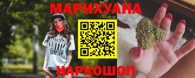 МДМА Свободный