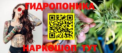 МДМА Свободный