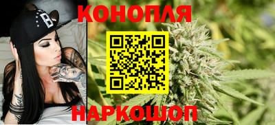 МДМА Свободный
