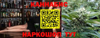 МДМА Свободный