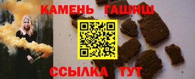 МДМА Свободный