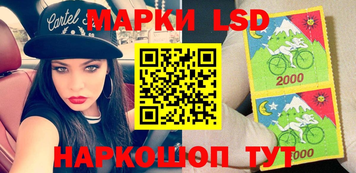 Марки NBOMe 1500мкг  где продают   Петрозаводск  Марки NBOMe 1500мкг  Вход с VPN 